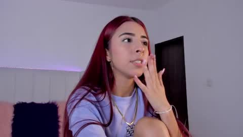 Miranda Rogers online show from 03.19.26