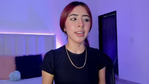 Miranda Rogers online show from 05.09.26