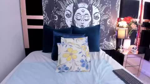 Miranda  online show from 05.20.26