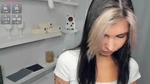 My name is Adele online show from 11.18.25