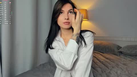 My name is Adele online show from 12.19.25