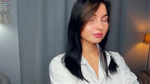 My name is Adele online show from 12.21.25