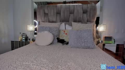 Miranda online show from 05.16.26