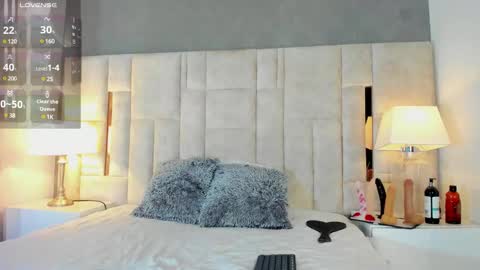 Mirandas room online show from 03.06.25