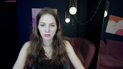 Miranda online show from 02.19.25