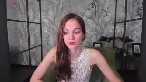 Miranda online show from 03.04.25