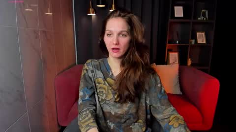 Miranda online show from 02.11.26