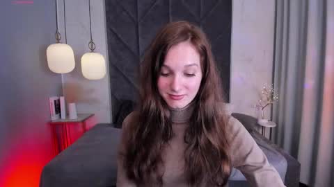 Miranda online show from 03.08.26