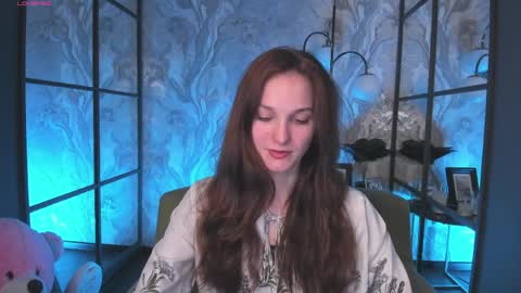 Miranda online show from 04.05.26