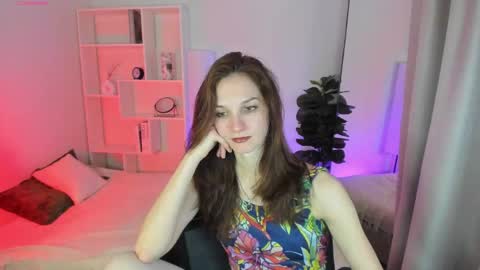 Miranda online show from 04.11.26