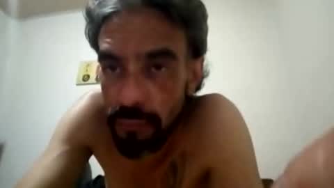 mirandaheber72 online show from 01.05.26