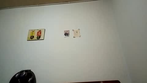 mirandaheber72 online show from 01.12.26