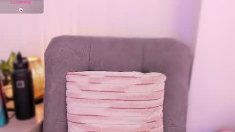 Miranda online show from 08.05.26
