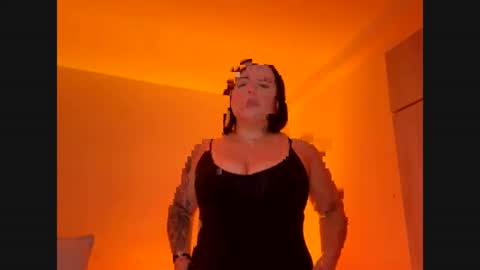 Miranda online show from 06.23.26