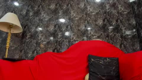 Miranda online show from 03.18.26