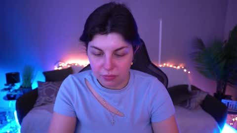 Miranda online show from 03.18.26