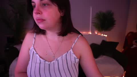 Miranda online show from 04.09.26