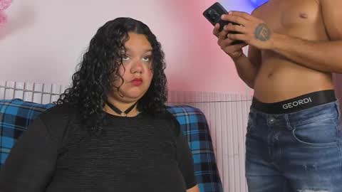 Mirandatroy online show from 11.30.25