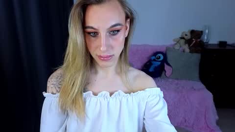 miraraid online show from 10.19.25