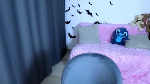 miraraid online show from 11.05.25