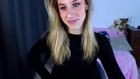 miraraid online show from 11.10.25