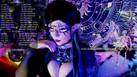 Snapshot of mirareed chatting on 12.02.24 mirareed online show from 12.02.24