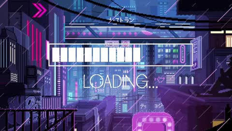 Snapshot of mirareed chatting on 12.06.24 mirareed online show from 12.06.24