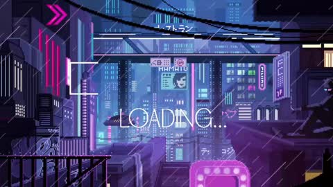 Snapshot of mirareed chatting on 12.08.24 mirareed online show from 12.08.24