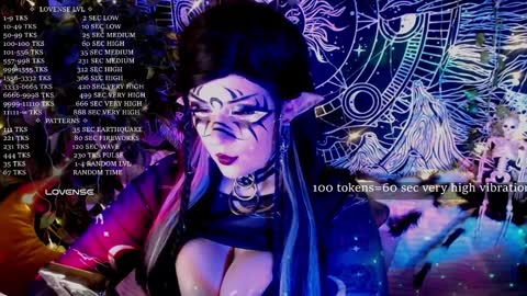 Snapshot of mirareed chatting on 12.09.24 mirareed online show from 12.09.24