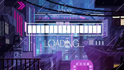 Snapshot of mirareed chatting on 12.15.24 mirareed online show from 12.15.24