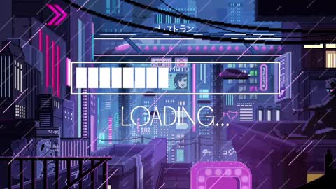 Snapshot of mirareed chatting on 12.25.24 mirareed online show from 12.25.24