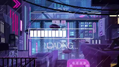 Snapshot of mirareed chatting on 12.25.24 mirareed online show from 12.25.24