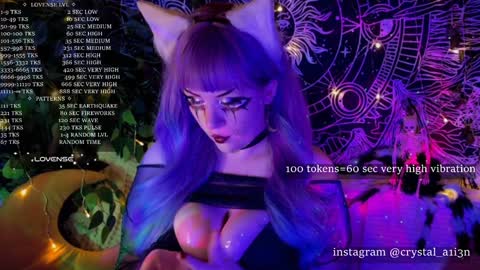 Snapshot of mirareed chatting on 01.01.25 mirareed online show from 01.01.25