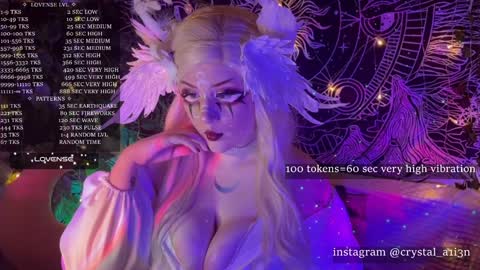 Snapshot of mirareed chatting on 01.02.25 mirareed online show from 01.02.25