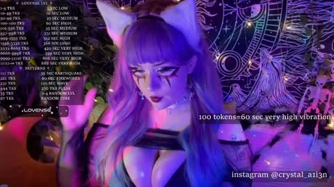 Snapshot of mirareed chatting on 01.03.25 mirareed online show from 01.03.25