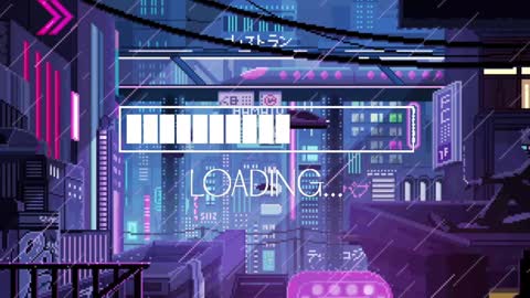 Snapshot of mirareed chatting on 01.03.25 mirareed online show from 01.03.25