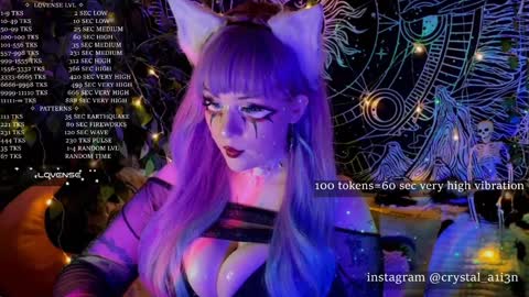 Snapshot of mirareed chatting on 01.08.25 mirareed online show from 01.08.25