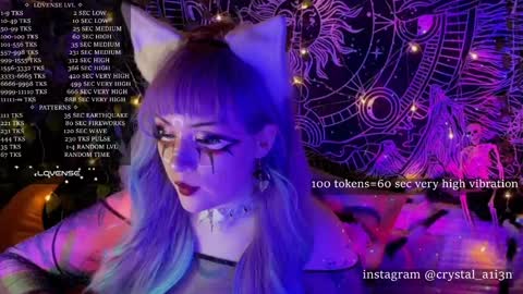 Snapshot of mirareed chatting on 01.08.25 mirareed online show from 01.08.25