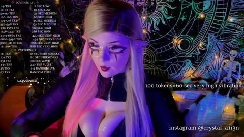 Snapshot of mirareed chatting on 01.09.25 mirareed online show from 01.09.25