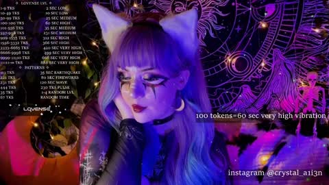 Snapshot of mirareed chatting on 01.09.25 mirareed online show from 01.09.25