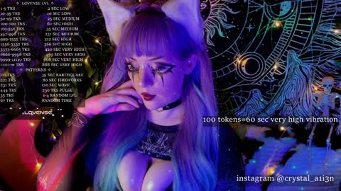 Snapshot of mirareed chatting on 01.11.25 mirareed online show from 01.11.25