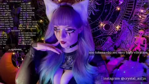 Snapshot of mirareed chatting on 01.12.25 mirareed online show from 01.12.25