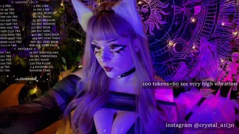 Snapshot of mirareed chatting on 01.19.25 mirareed online show from 01.19.25