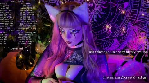 Snapshot of mirareed chatting on 01.20.25 mirareed online show from 01.20.25