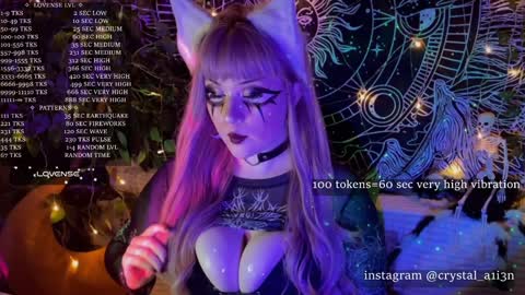 Snapshot of mirareed chatting on 01.22.25 mirareed online show from 01.22.25