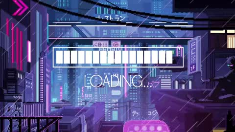 Snapshot of mirareed chatting on 01.30.25 mirareed online show from 01.30.25