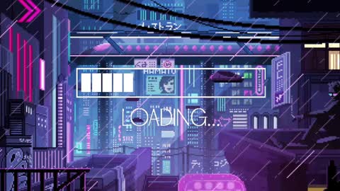 Snapshot of mirareed chatting on 01.31.25 mirareed online show from 01.31.25