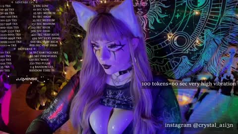 Snapshot of mirareed chatting on 02.02.25 mirareed online show from 02.02.25