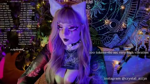 Snapshot of mirareed chatting on 02.05.25 mirareed online show from 02.05.25