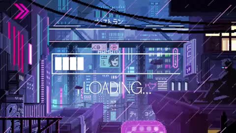 Snapshot of mirareed chatting on 02.23.25 mirareed online show from 02.23.25